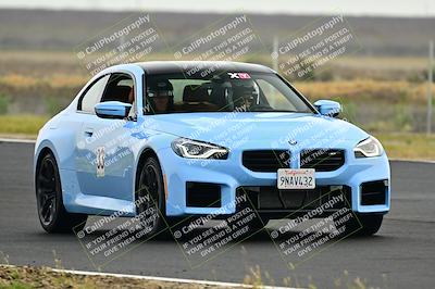media/Mar-30-2025-Audi Club (Sun) [[b708a45994]]/Y group/Session 1 (Turn 10-Interior)/